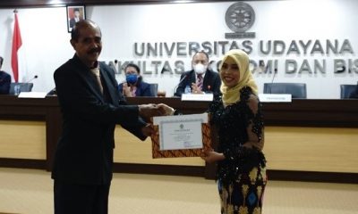 sulistiowati