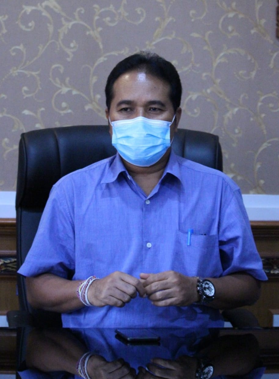 dewa rai