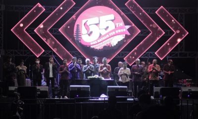 dies natalis