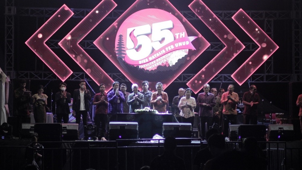 dies natalis