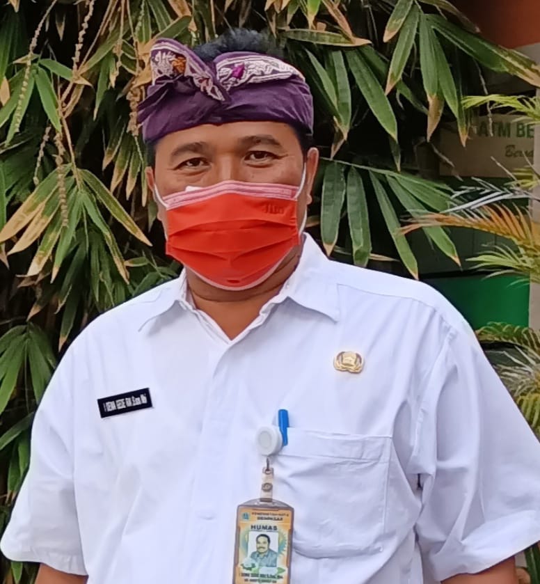 dewa rai
