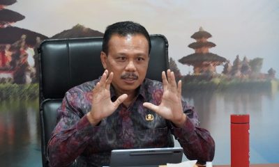 dewa indra