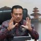 dewa indra