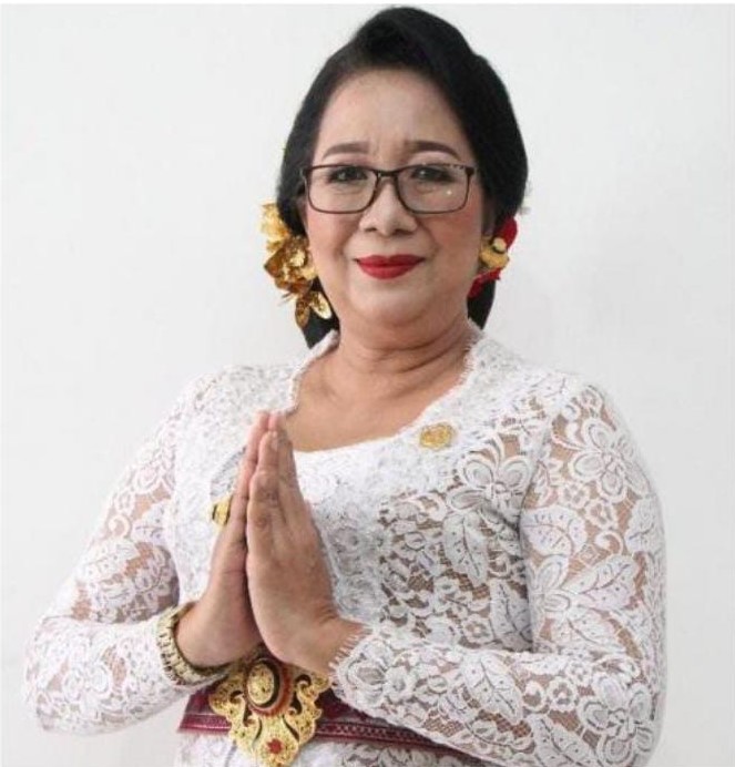 jembrana