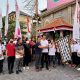 lpd