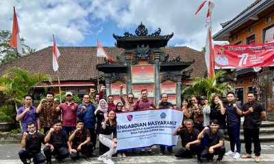 lspr