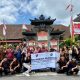 lspr