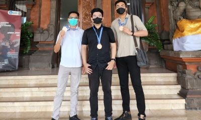 mahasiswa