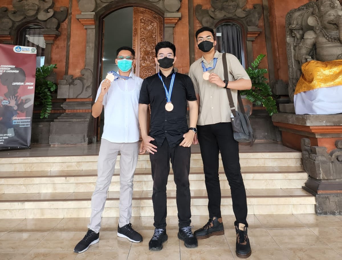 mahasiswa