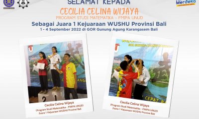 mahsiswa fmipa
