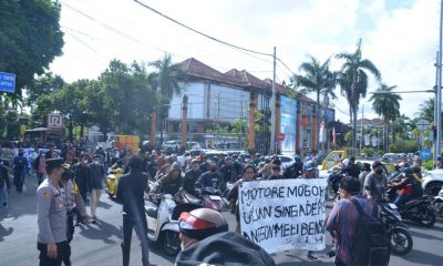 mogok