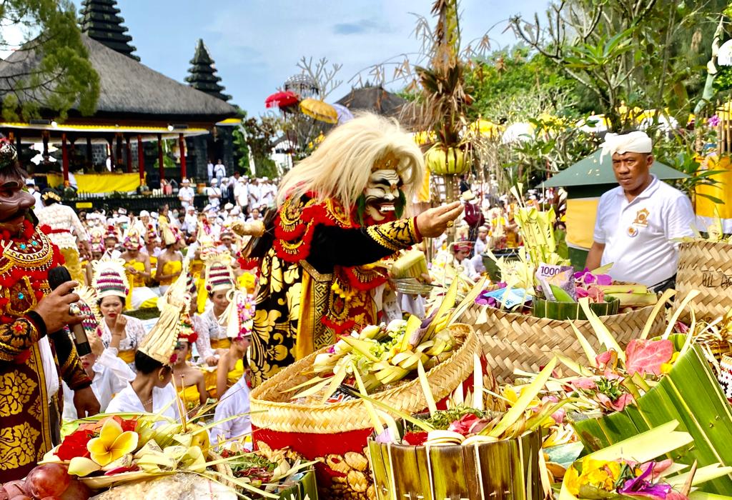nopemg sidakarya