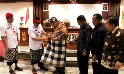 padang pariaman
