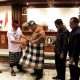 padang pariaman