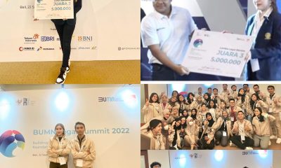 alsa