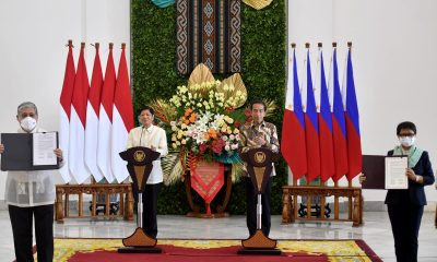 presiden