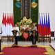 presiden