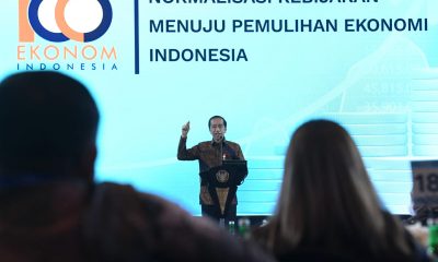 presiden
