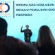 presiden