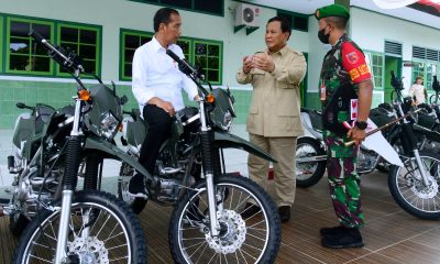 presiden
