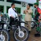 presiden