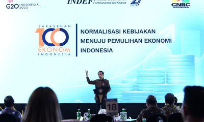 presiden