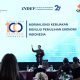 presiden