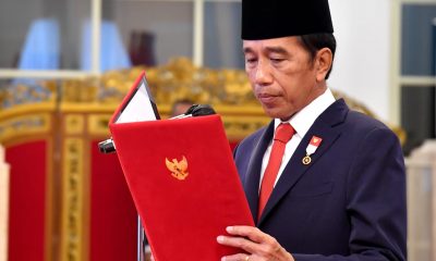 presiden