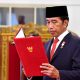 presiden
