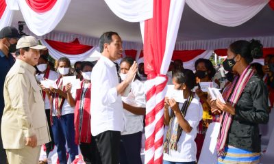 presiden