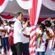 presiden