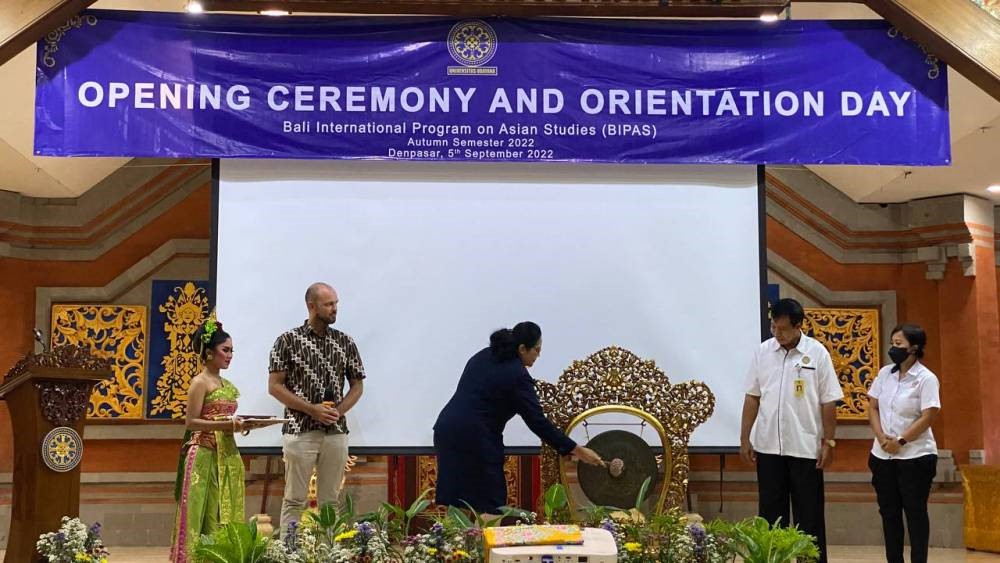 program bipas