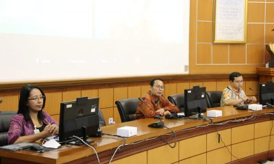 prgram