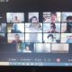 psppi