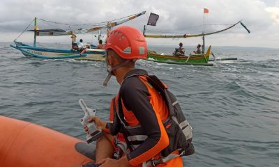 sar