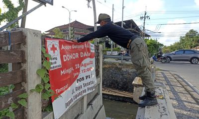 satpol