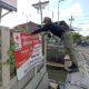 satpol