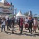 sekda denpasar