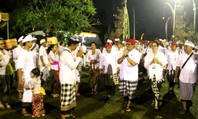 bupati tabanan