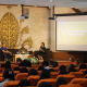 seminar internasional
