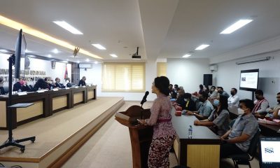 sidang promosi
