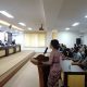 sidang promosi