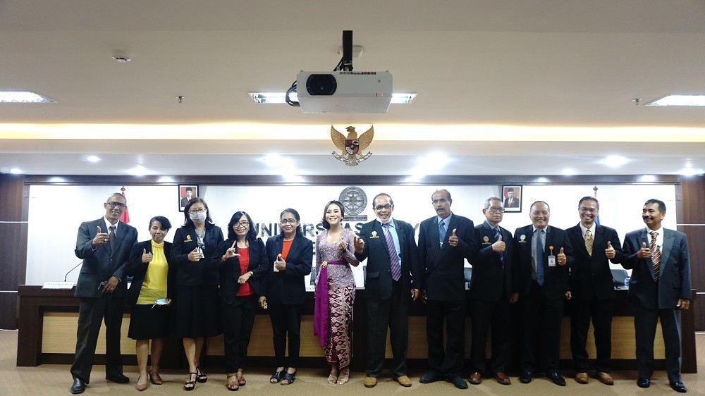 sidang