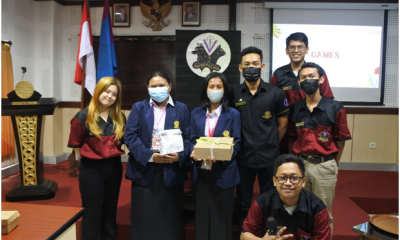 tingkatkan pengetahuan