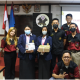 tingkatkan pengetahuan