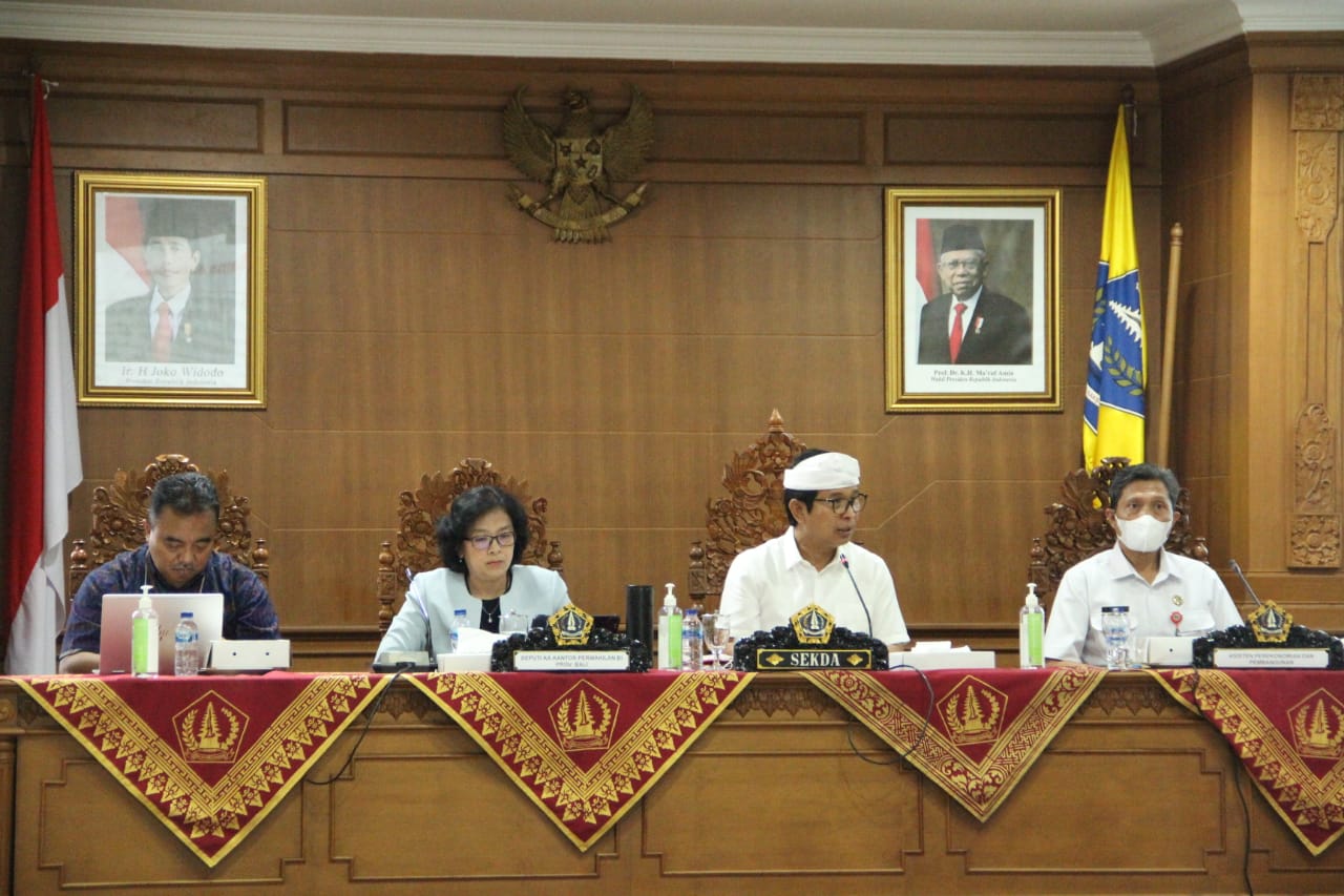 tpid badung