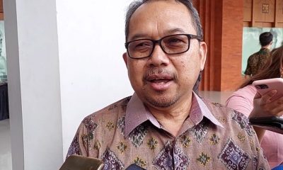 trisno