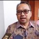 trisno