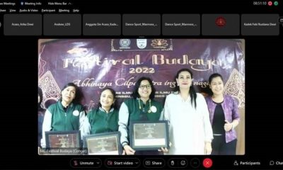 ukm