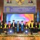 universitas udayana